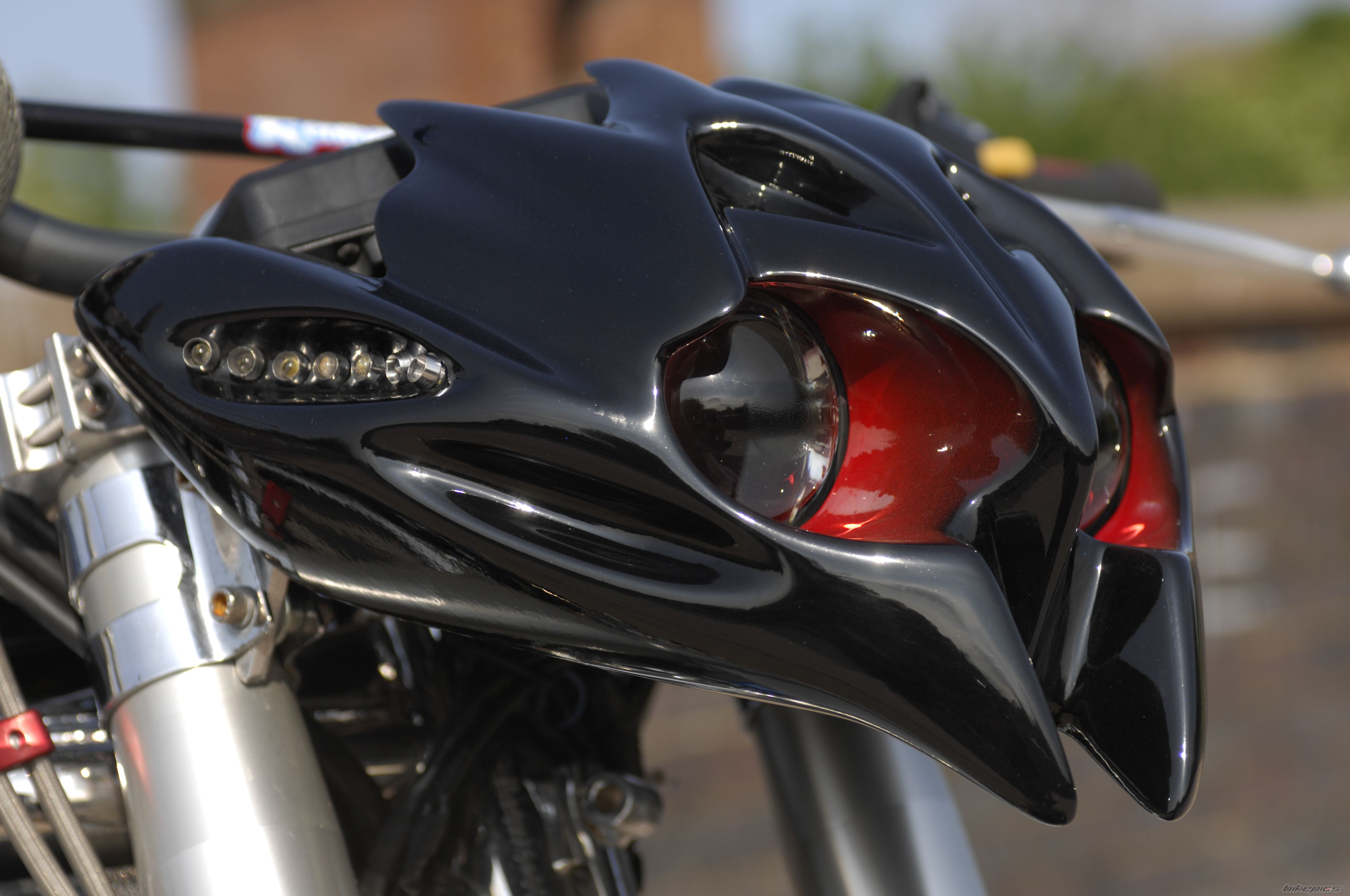 Bike Photo 1001302