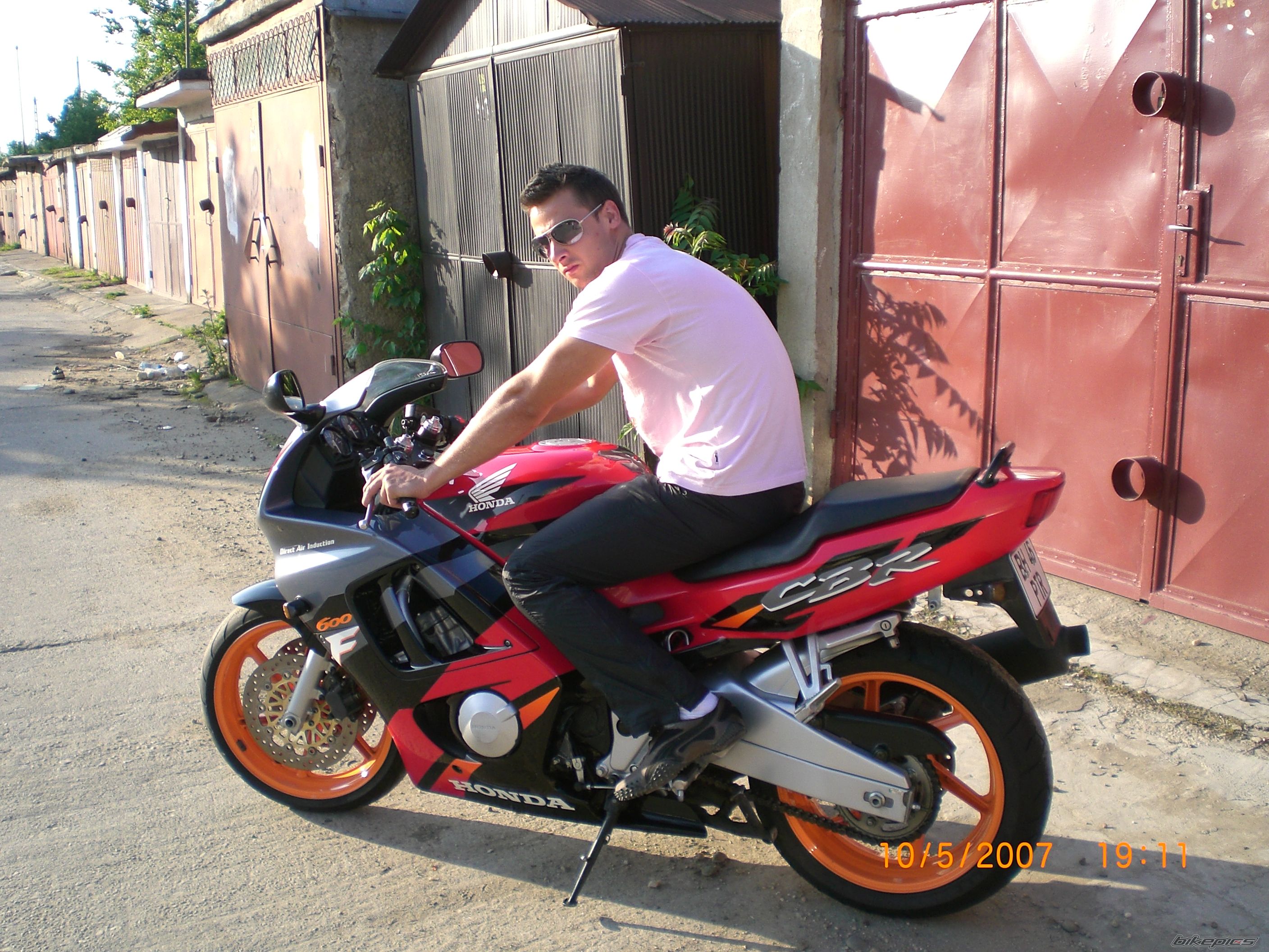 Bike Photo 1001304