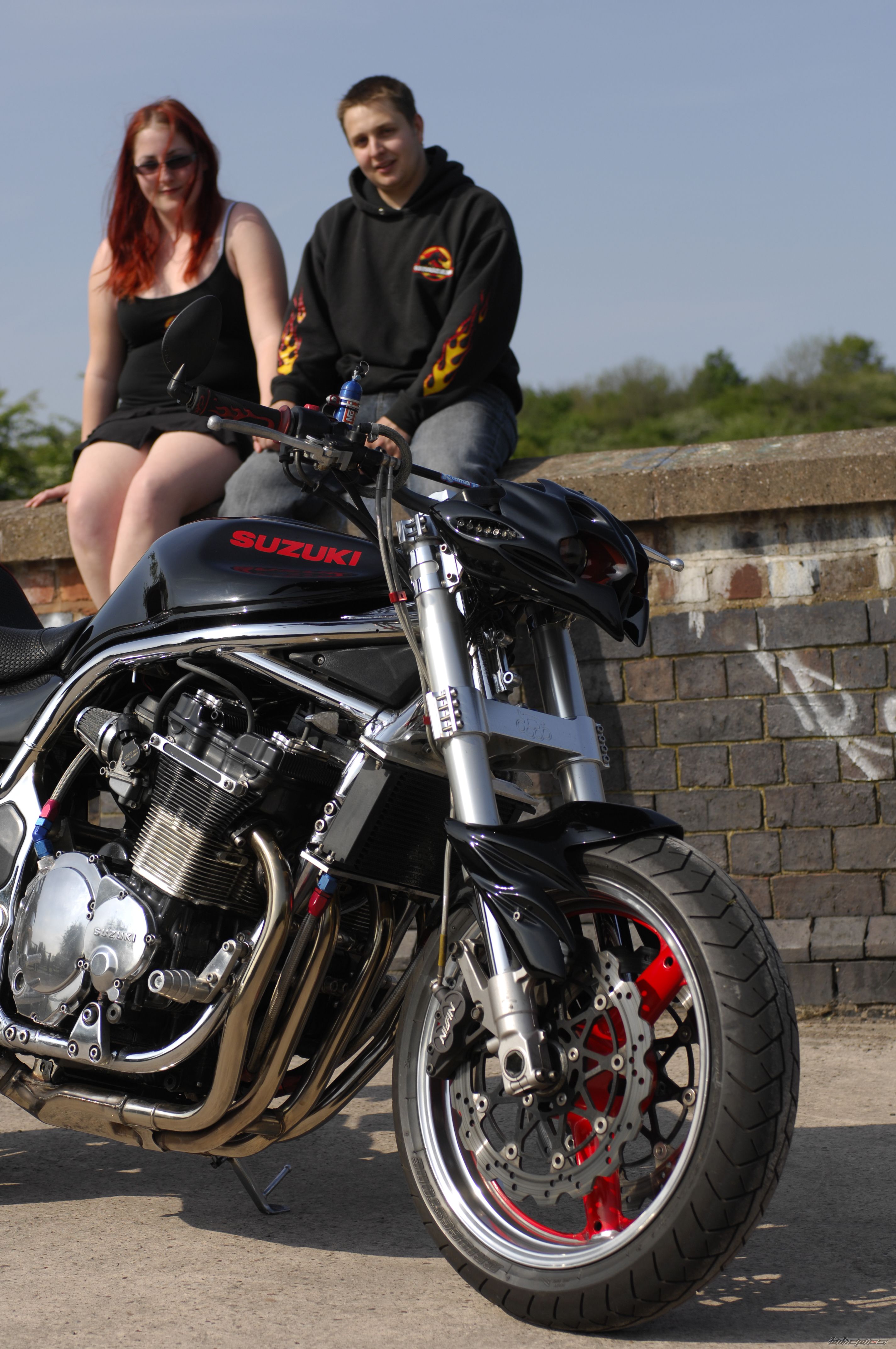 Bike Photo 1001308