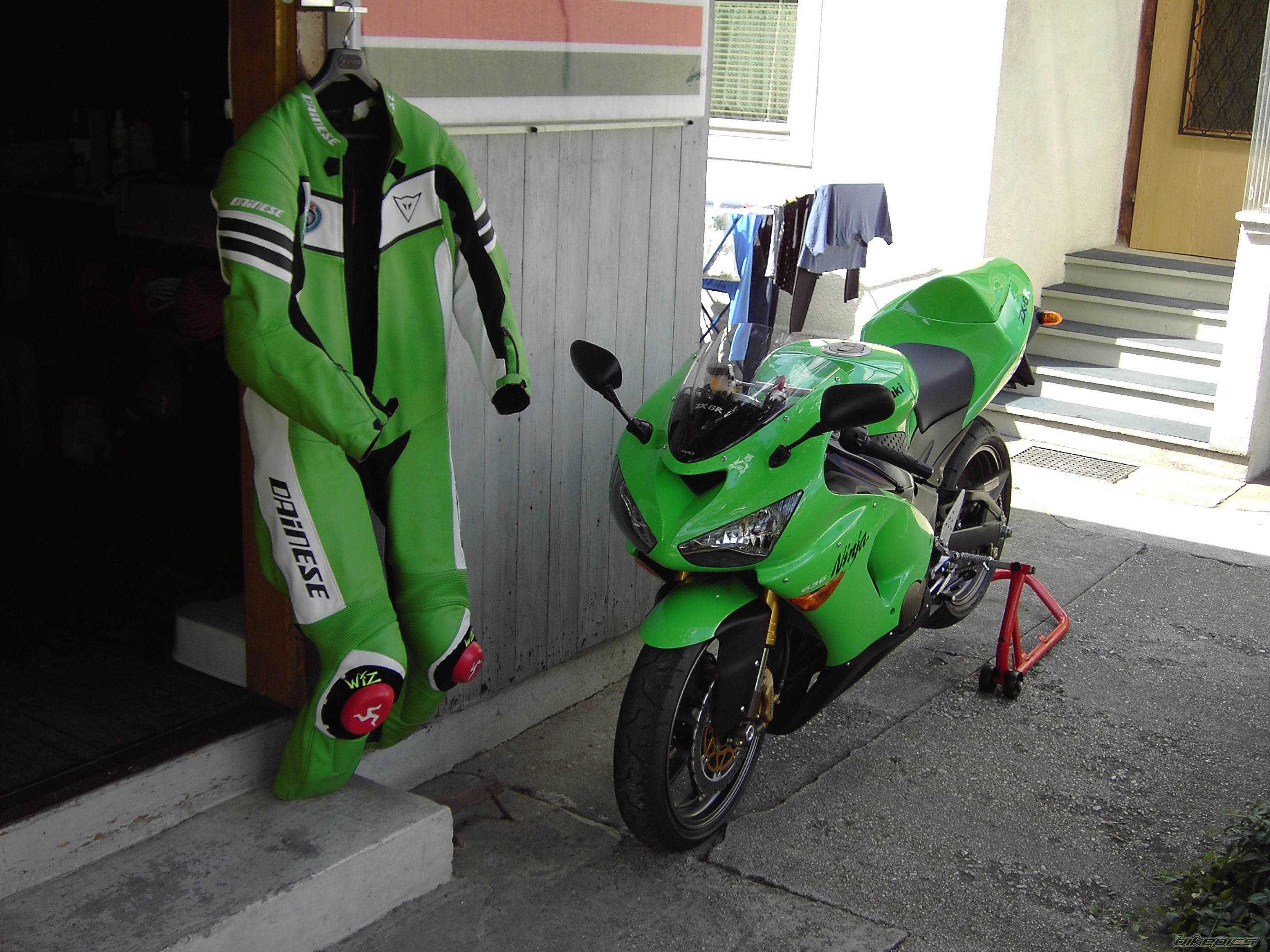 Photo 1001314