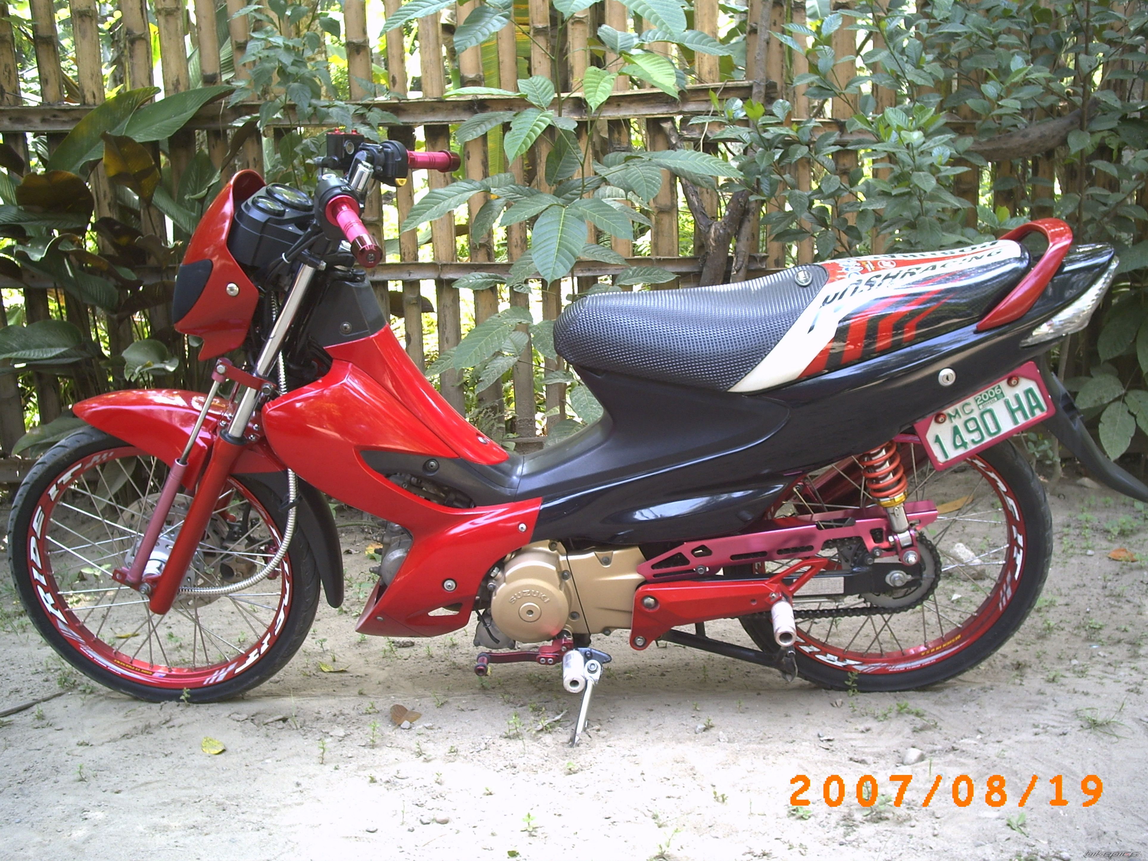 Photo 1001316
