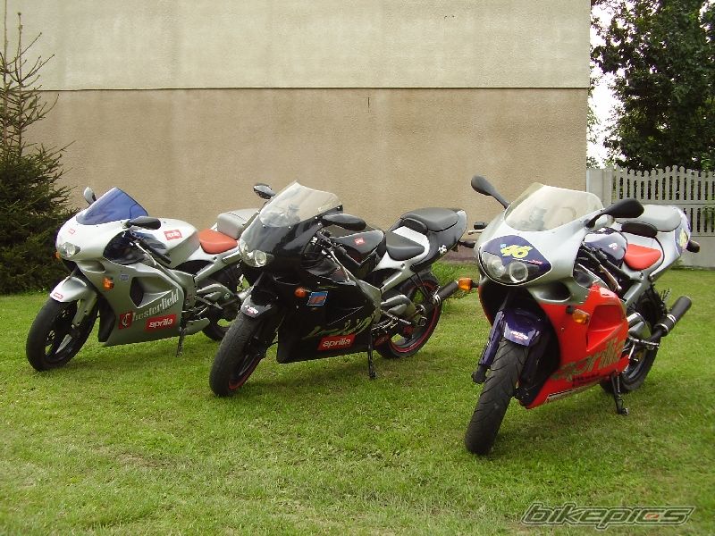 Photo 1001322