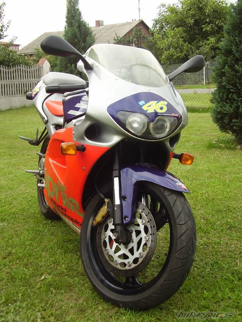 Photo 1001323