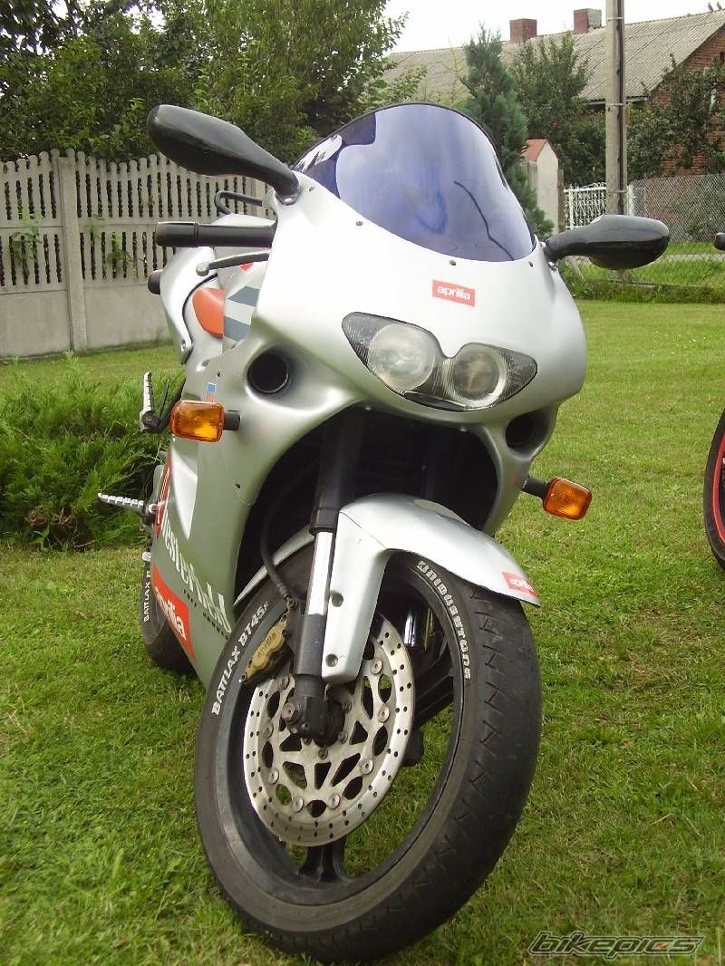 Photo 1001325