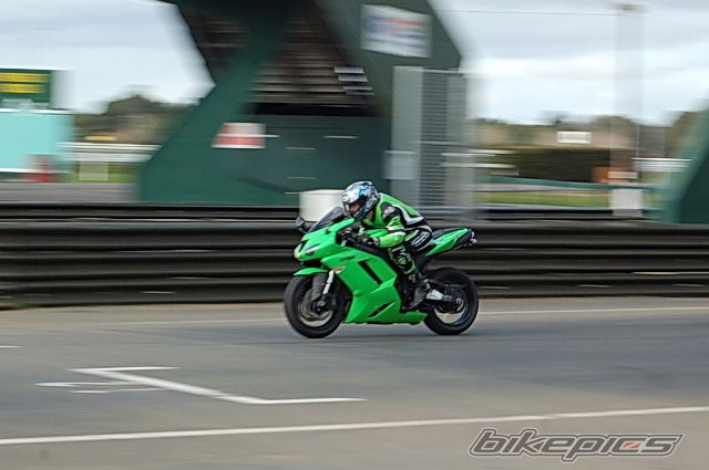 Bike Photo 1001330