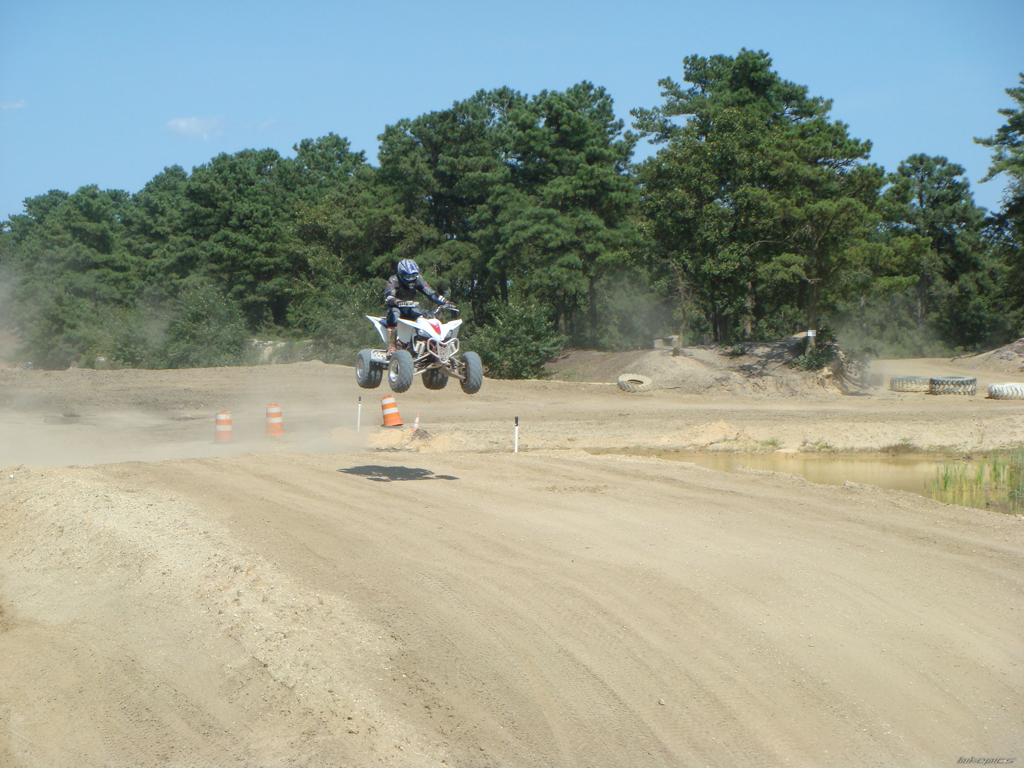 Photo 1001331