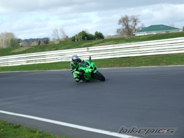 Bike Photo 1001332