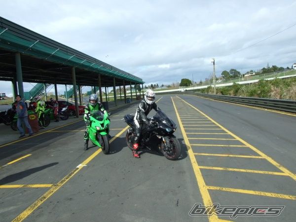 Bike Photo 1001333