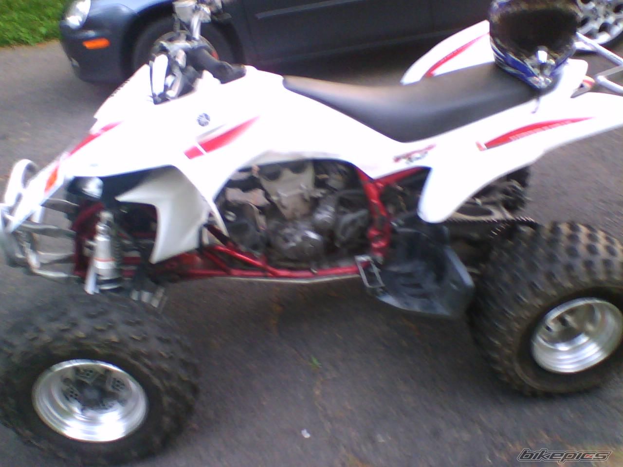Photo 1001335