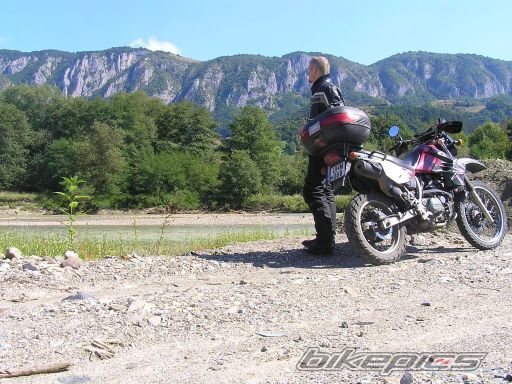Photo 1001354