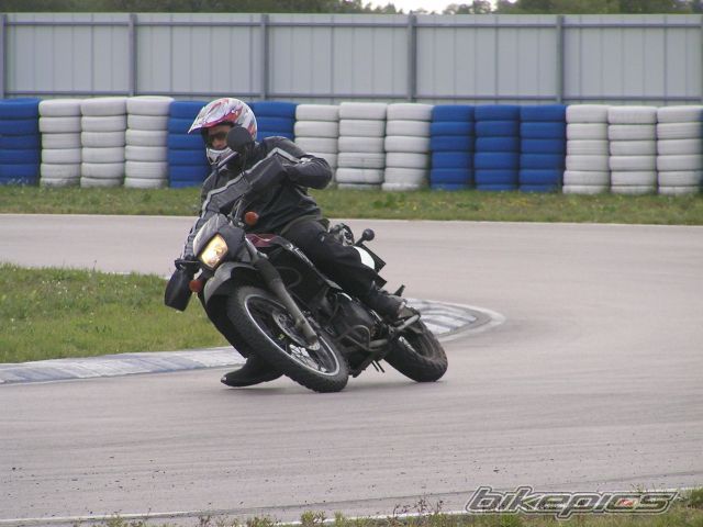 Photo 1001355