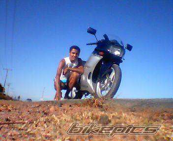 Photo 100136