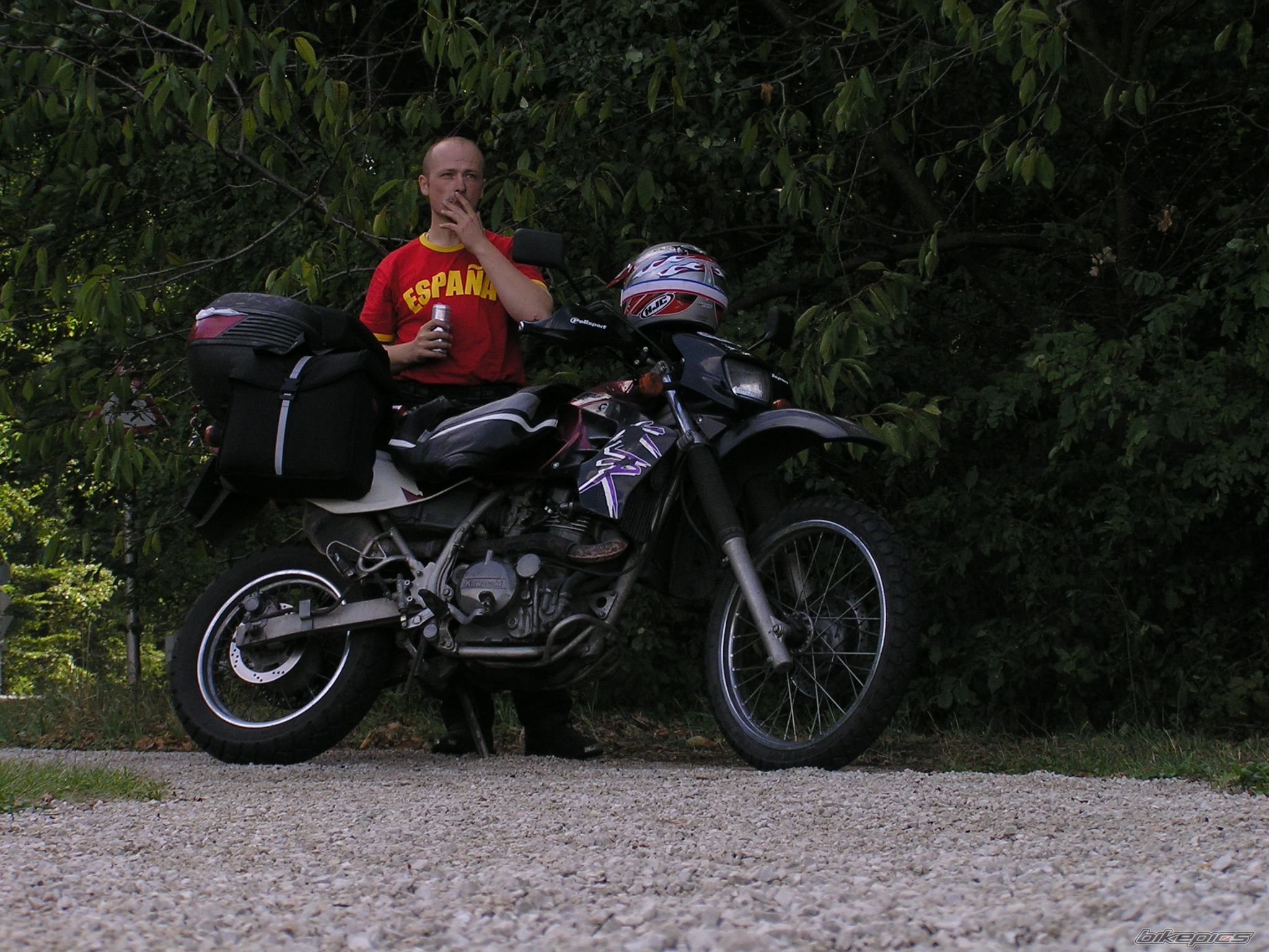 Photo 1001360