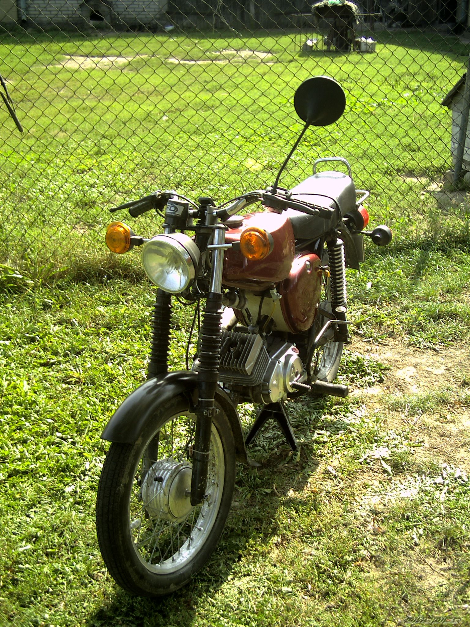 Photo 1001363