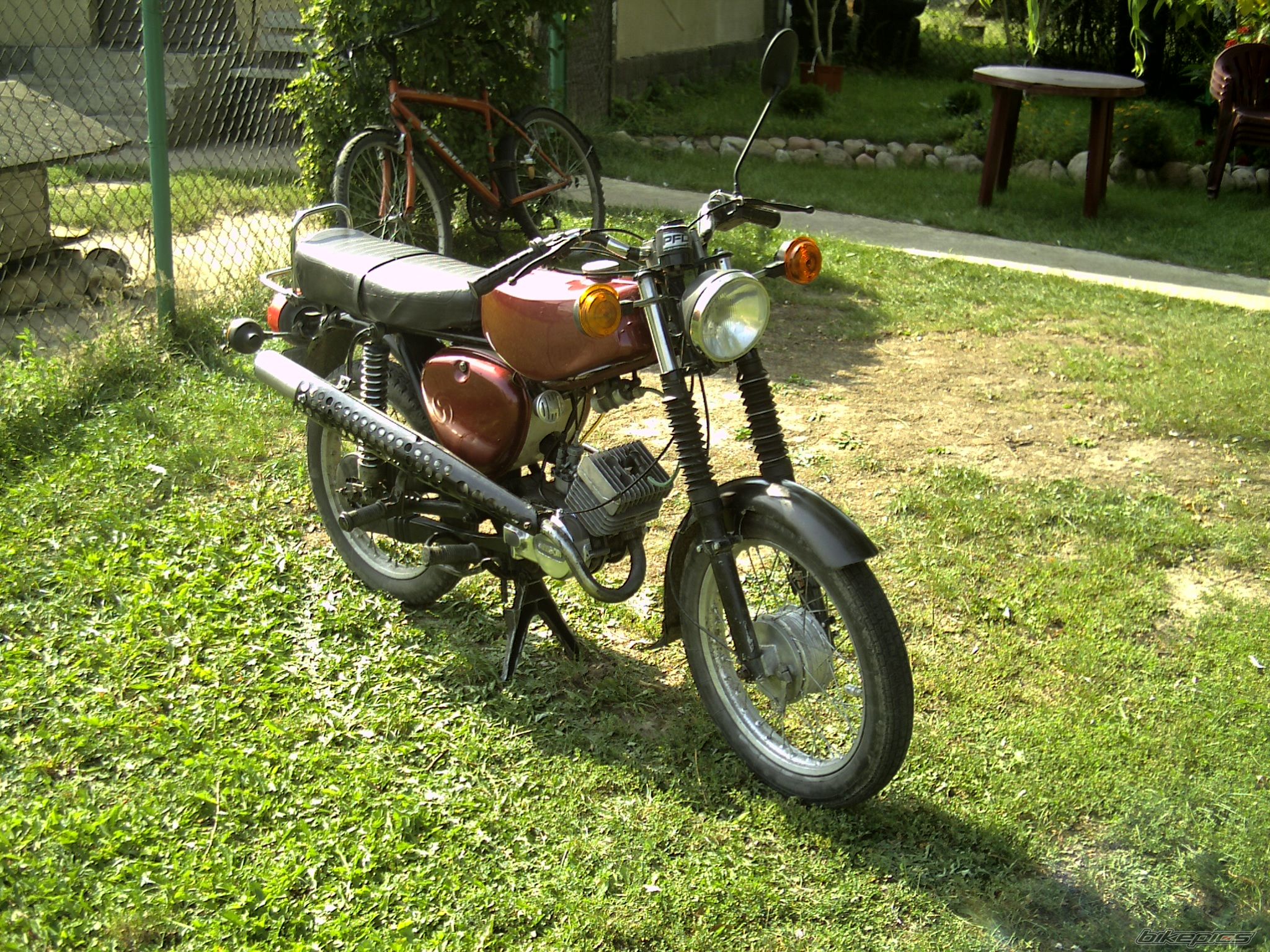 Bike Photo 1001366