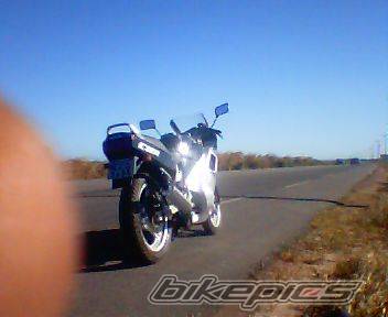 Photo 100137