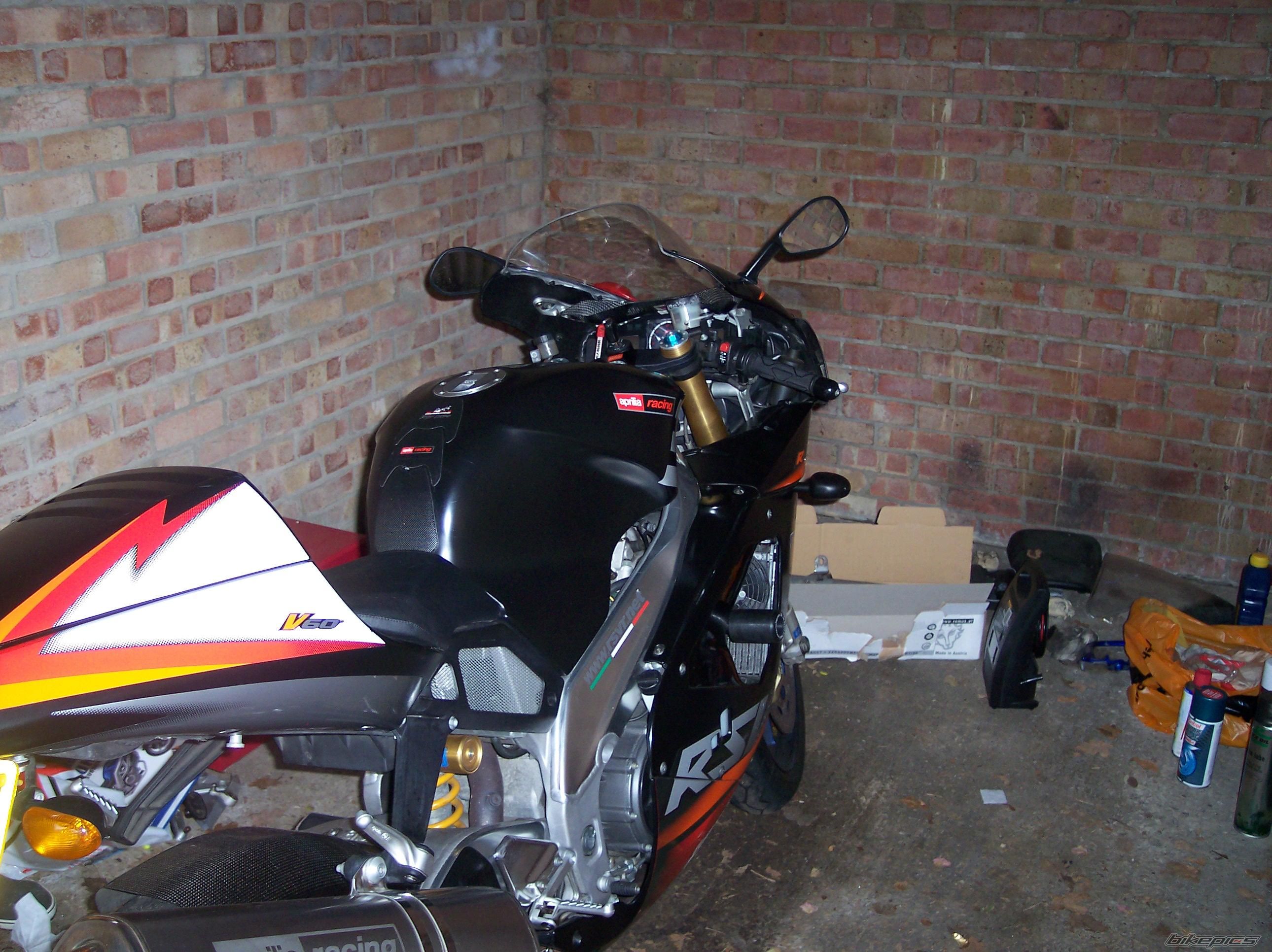 Bike Photo 1001372