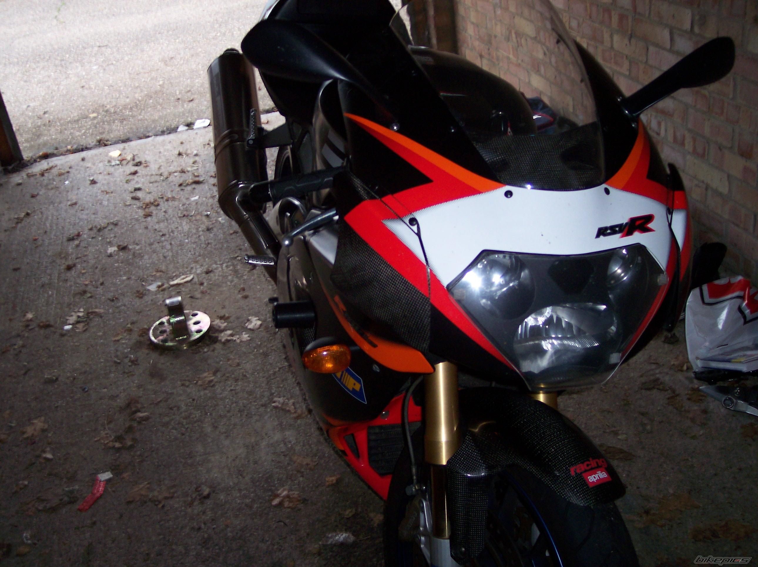 Bike Photo 1001375
