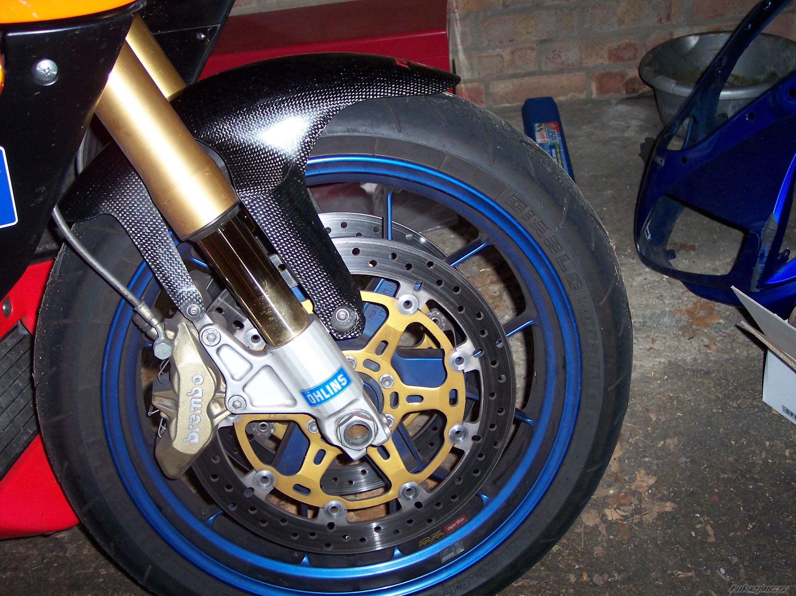 Bike Photo 1001377