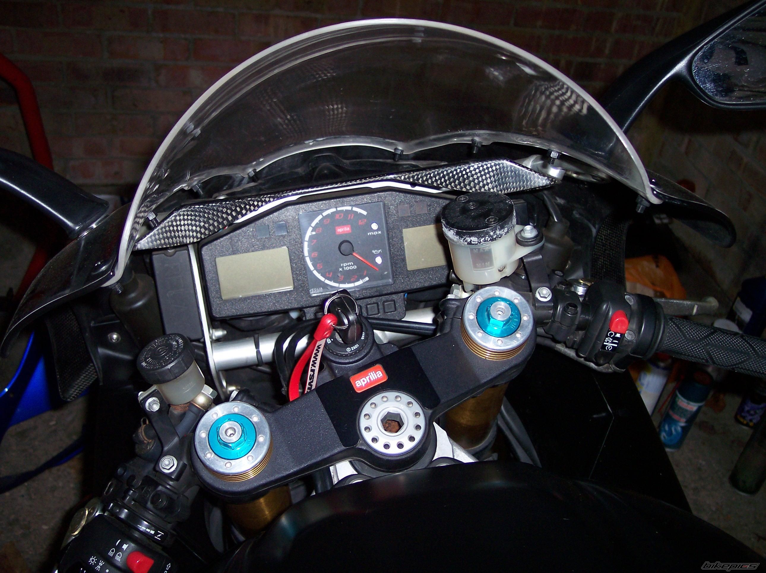Bike Photo 1001379
