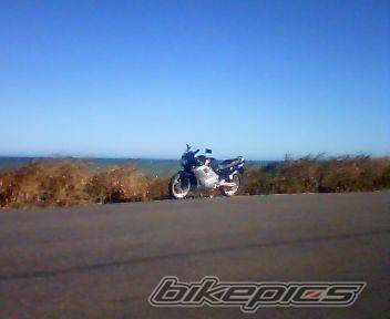 Photo 100138