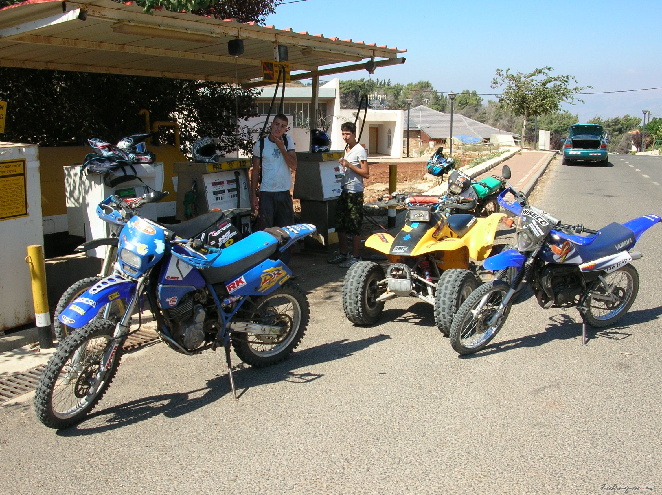 Photo 1001389