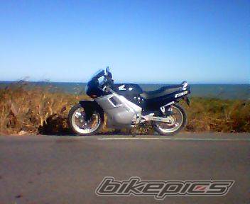 Photo 100139