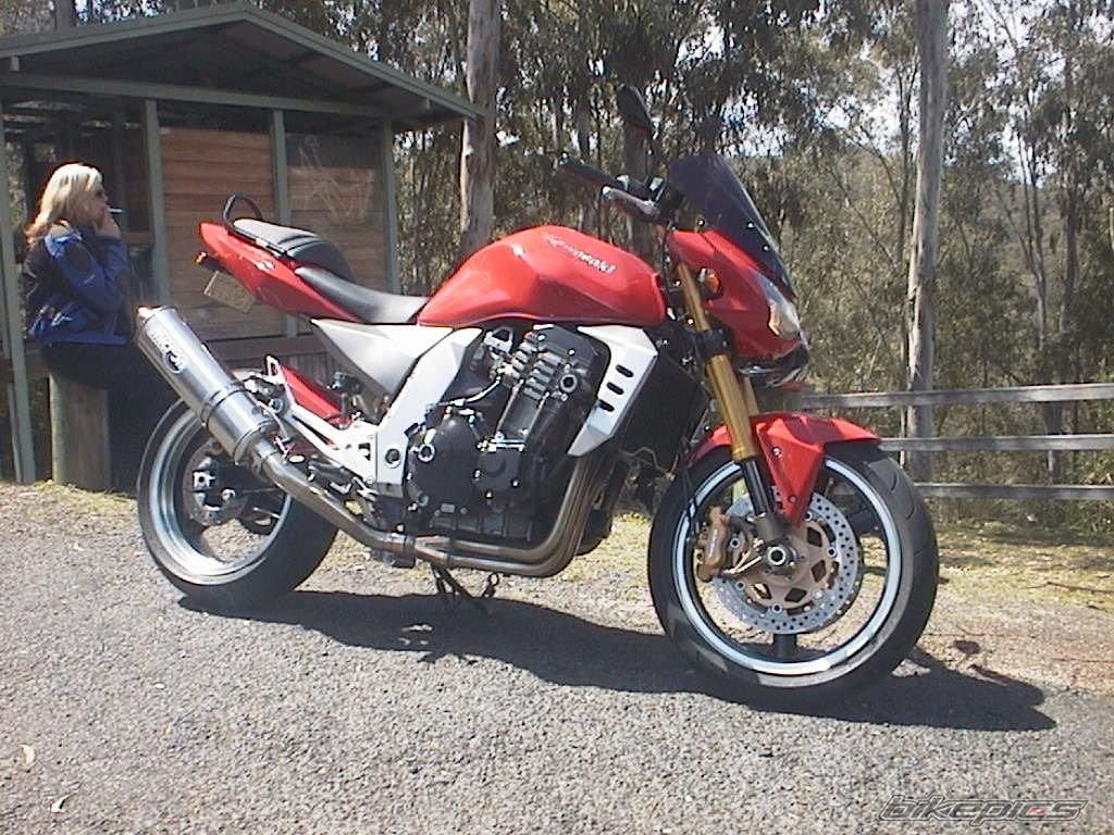 Photo 1001391