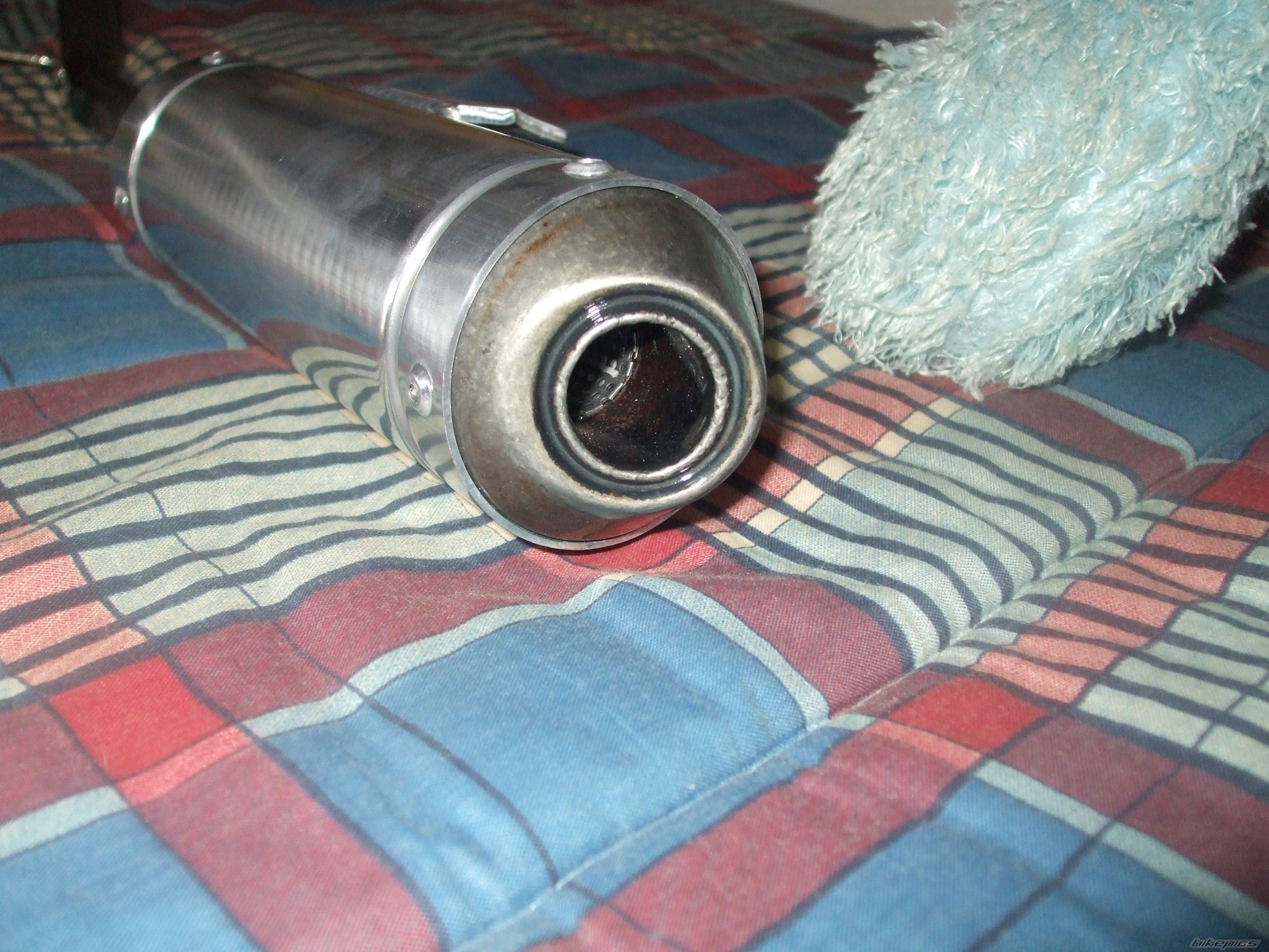 Photo 1001395