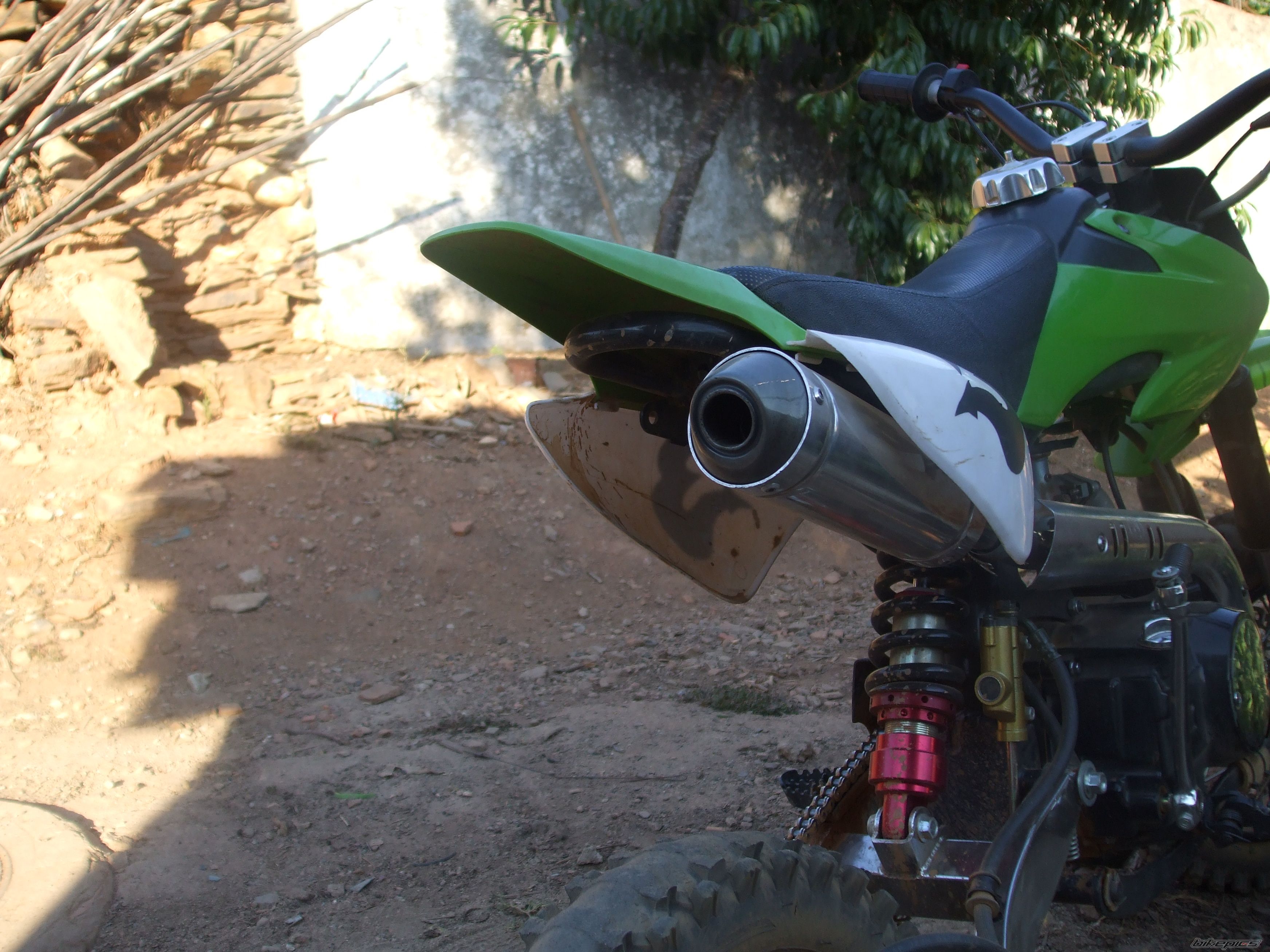 Photo 1001397