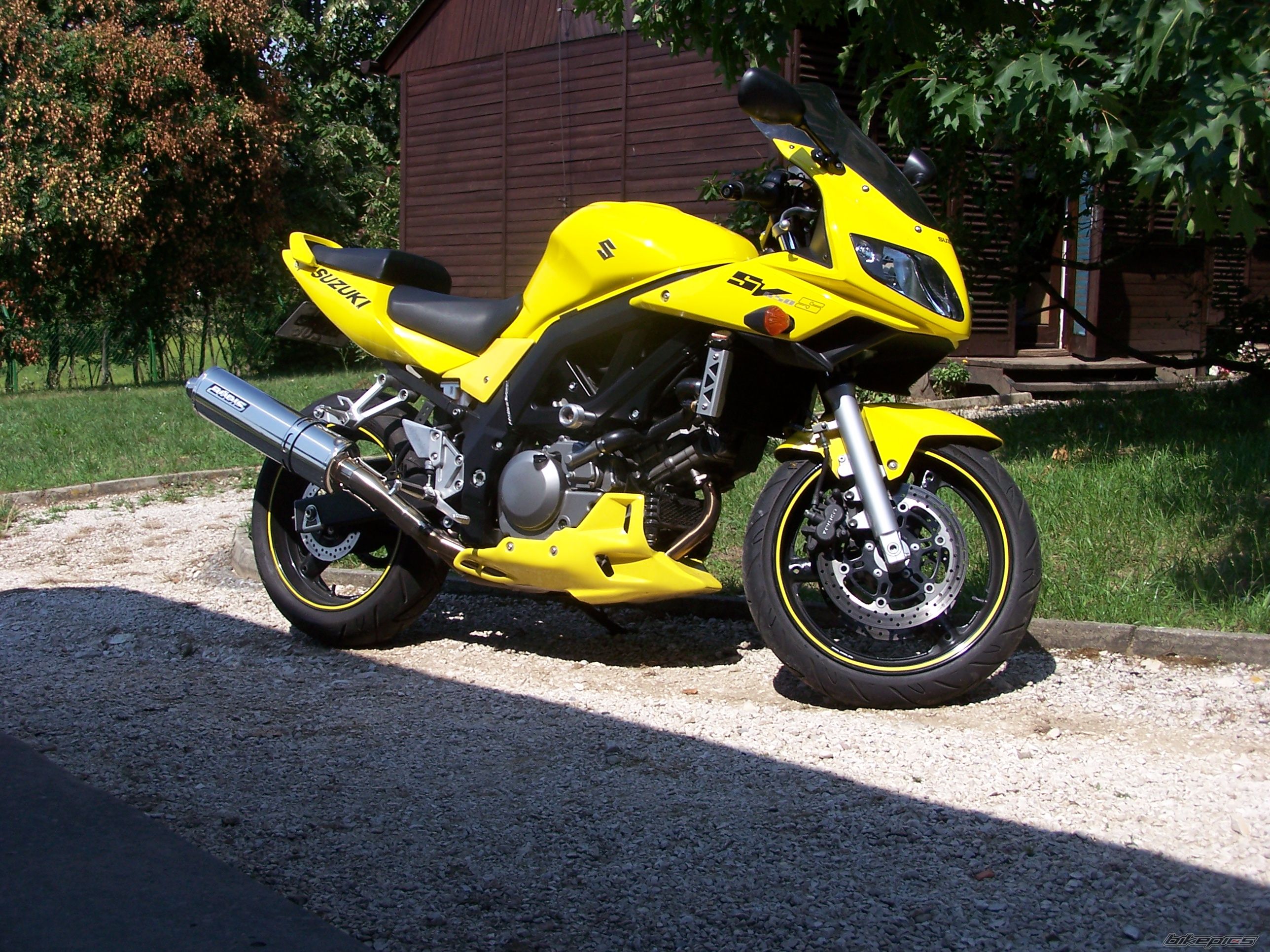 Bike Photo 1001403