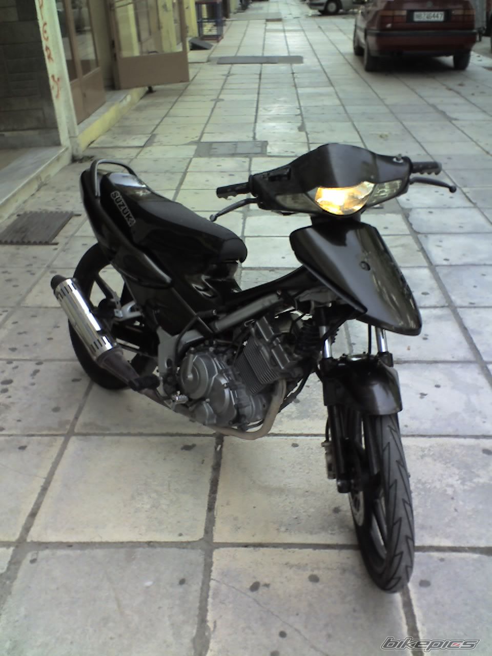 Photo 1001409