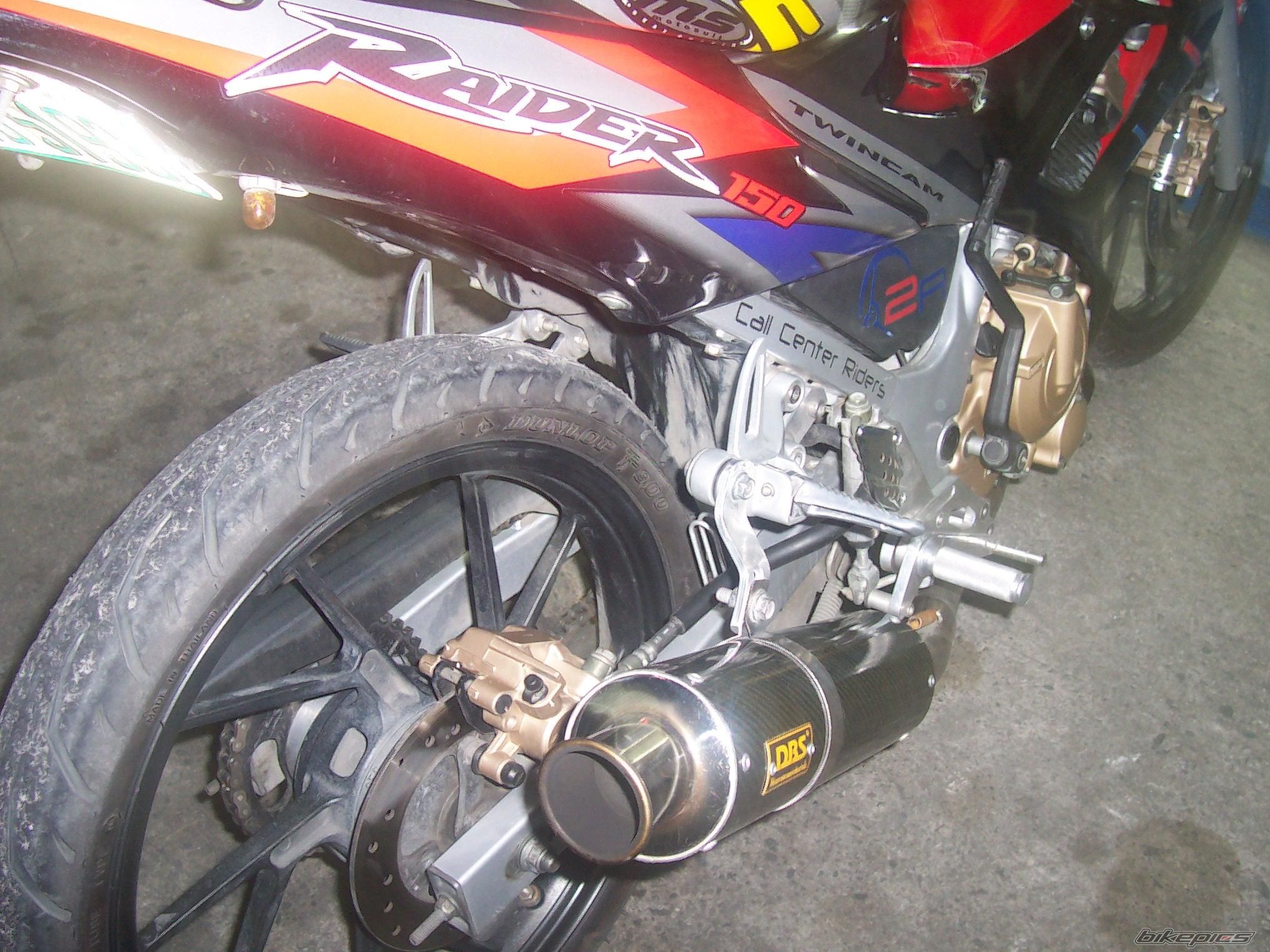 Bike Photo 1001416