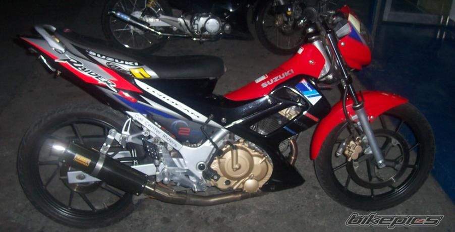 Bike Photo 1001419