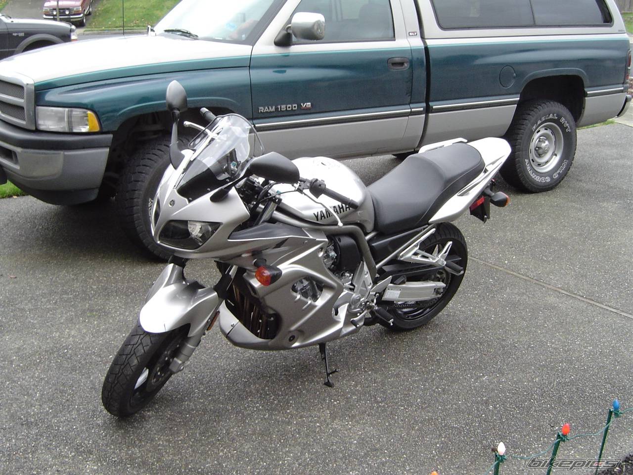 Bike Photo 100142