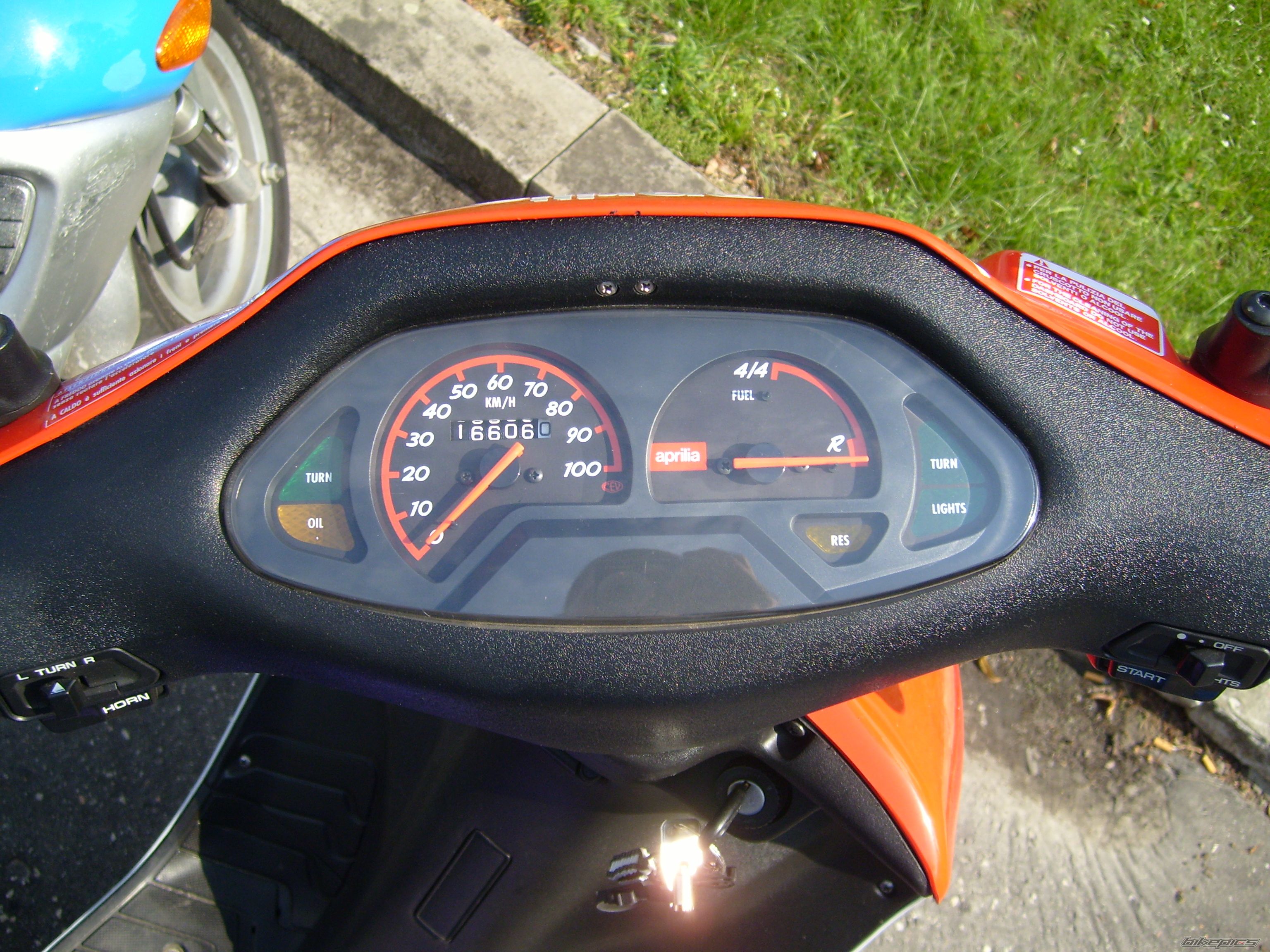 Photo 1001423
