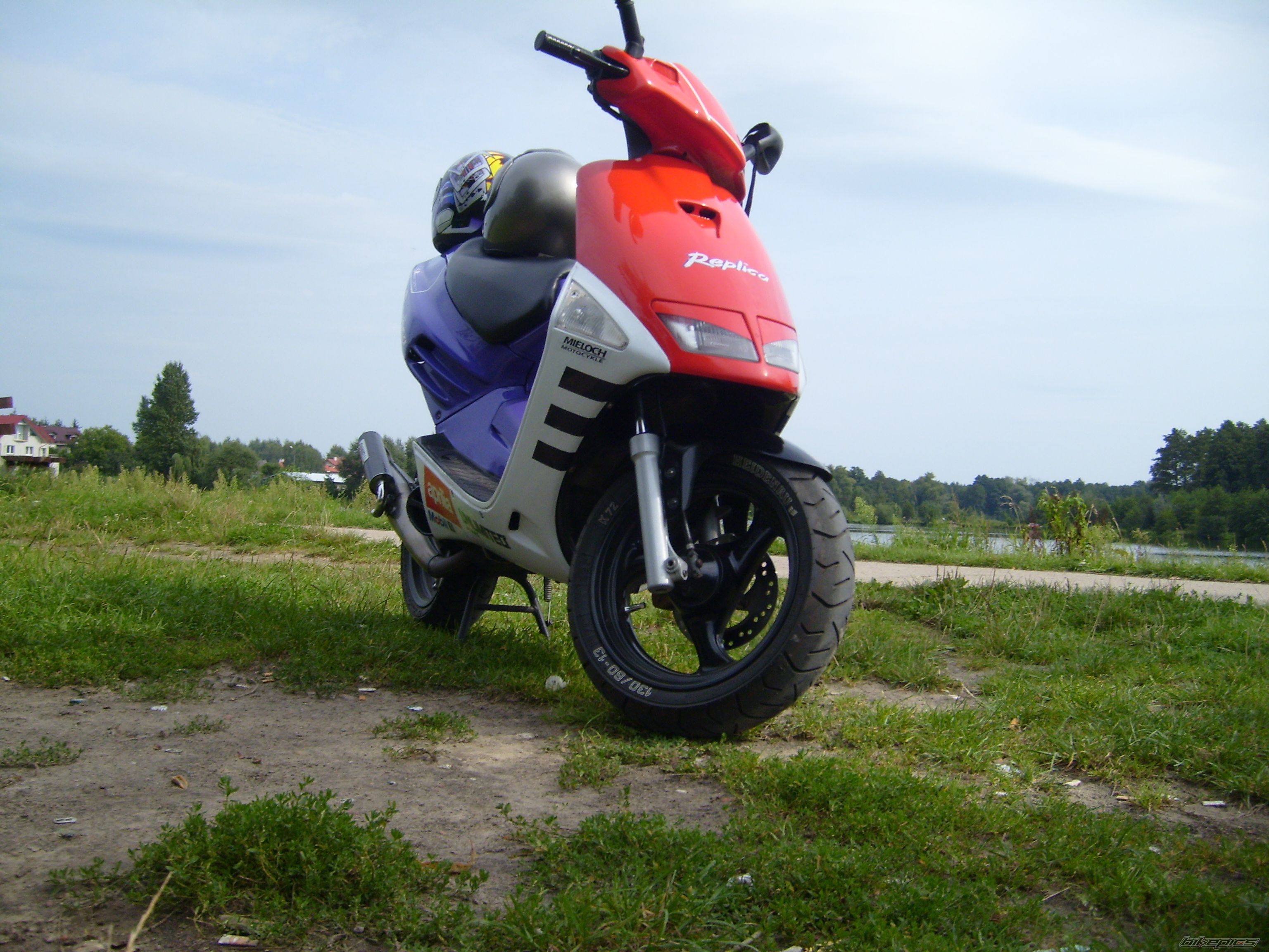 Photo 1001424