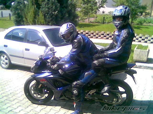 Photo 1001428