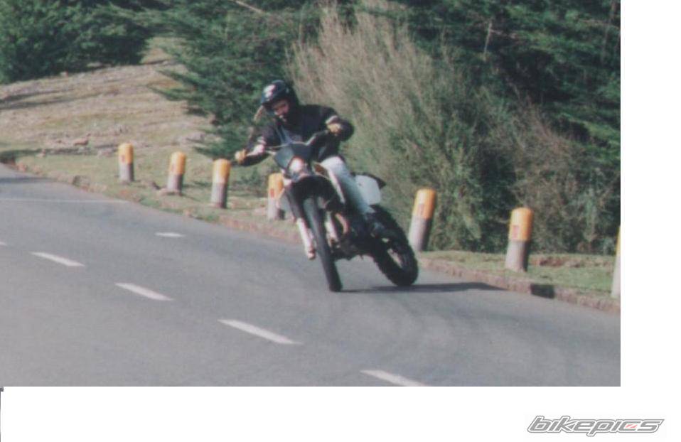 Bike Photo 100143