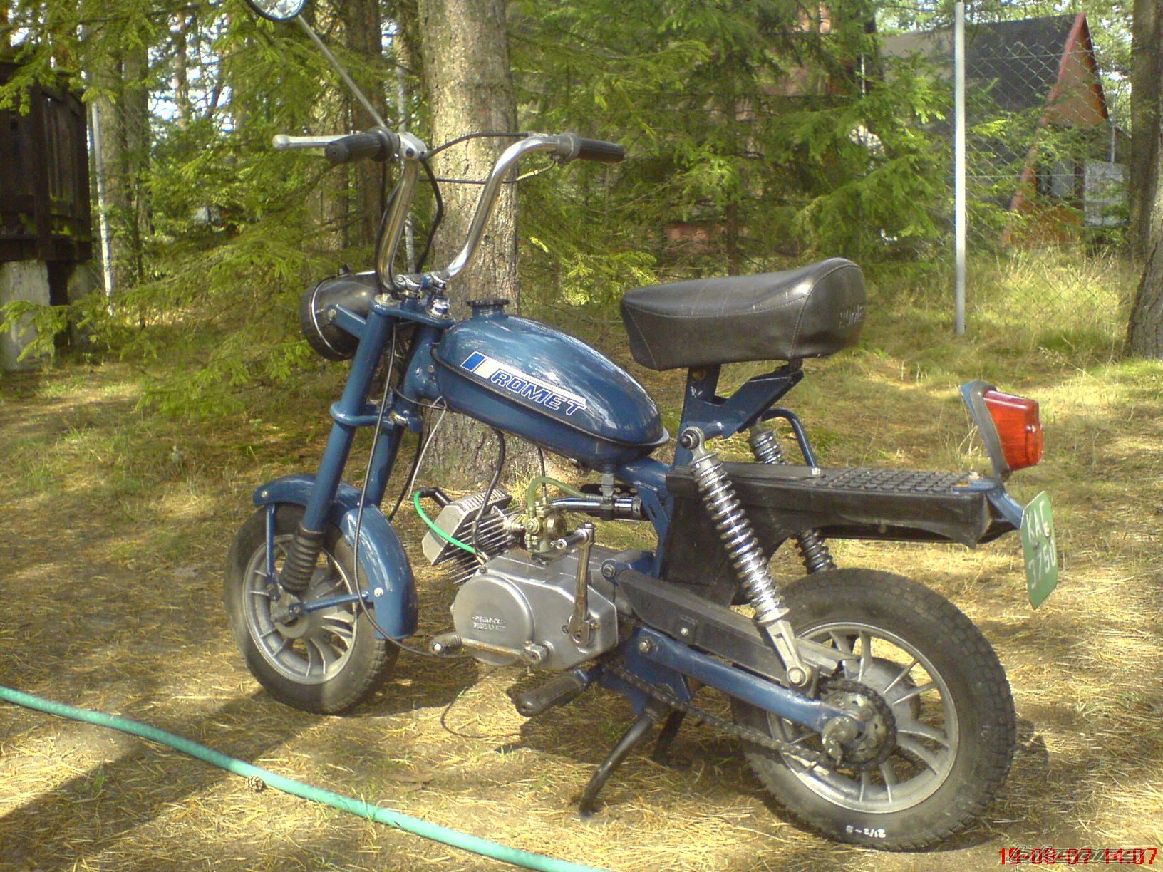 Photo 1001431
