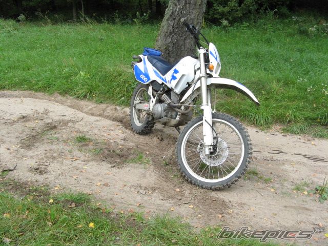Photo 1001434