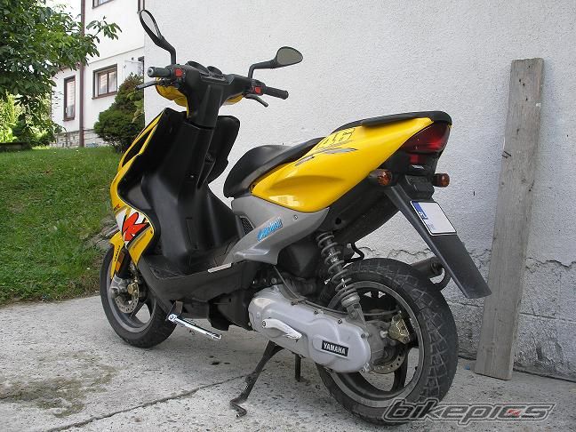 Bike Photo 1001438