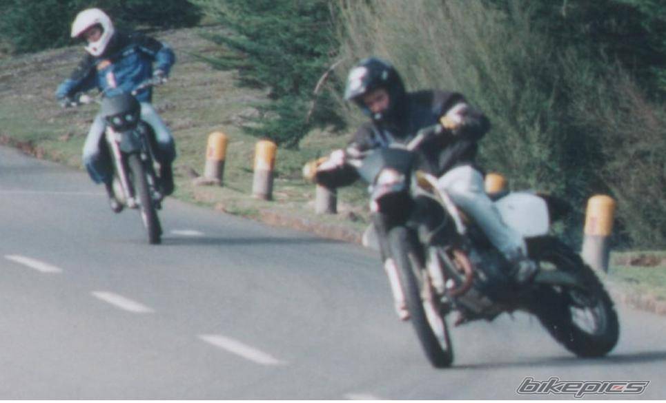 Bike Photo 100144