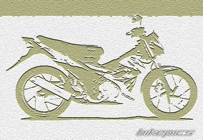 Bike Photo 1001446