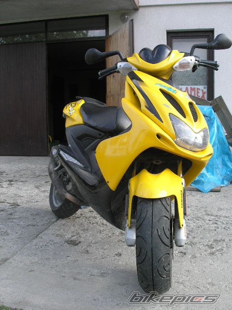 Bike Photo 1001448