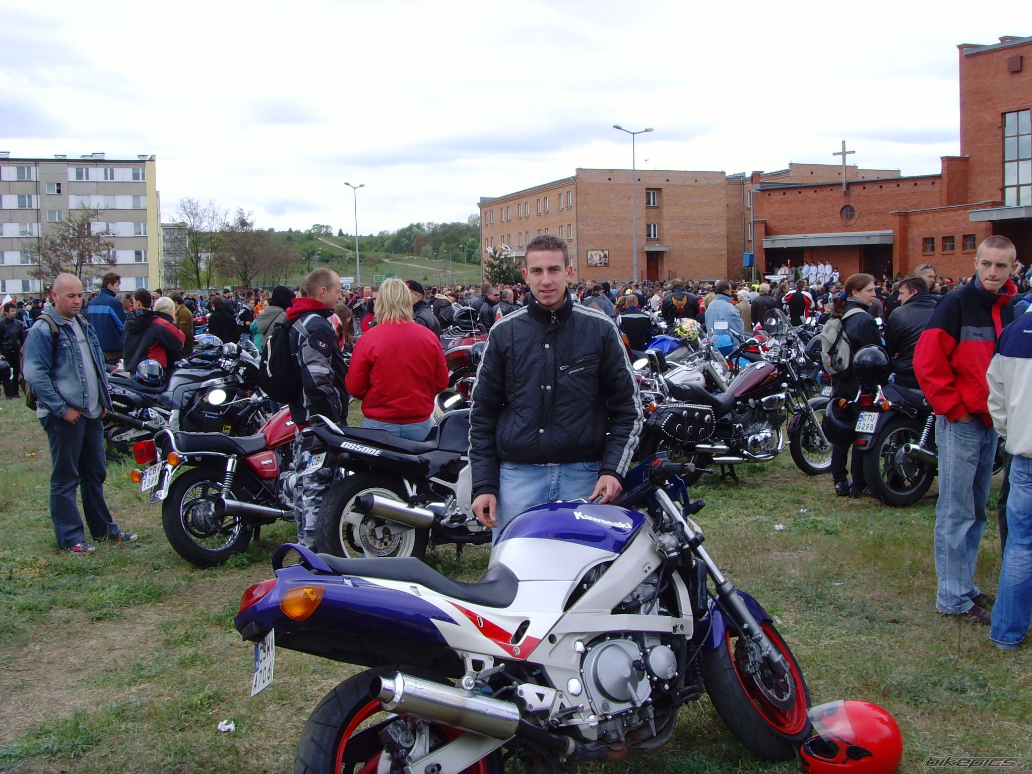 Photo 1001449