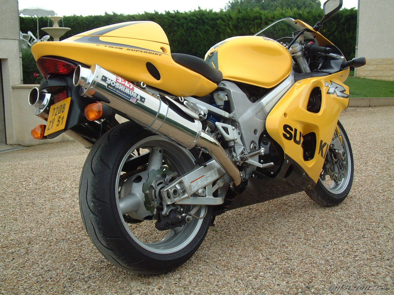 Bike Photo 1001451