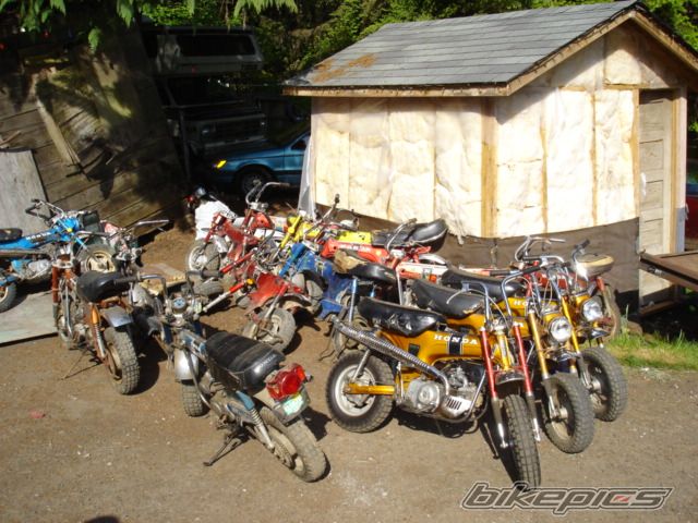 Bike Photo 1001453
