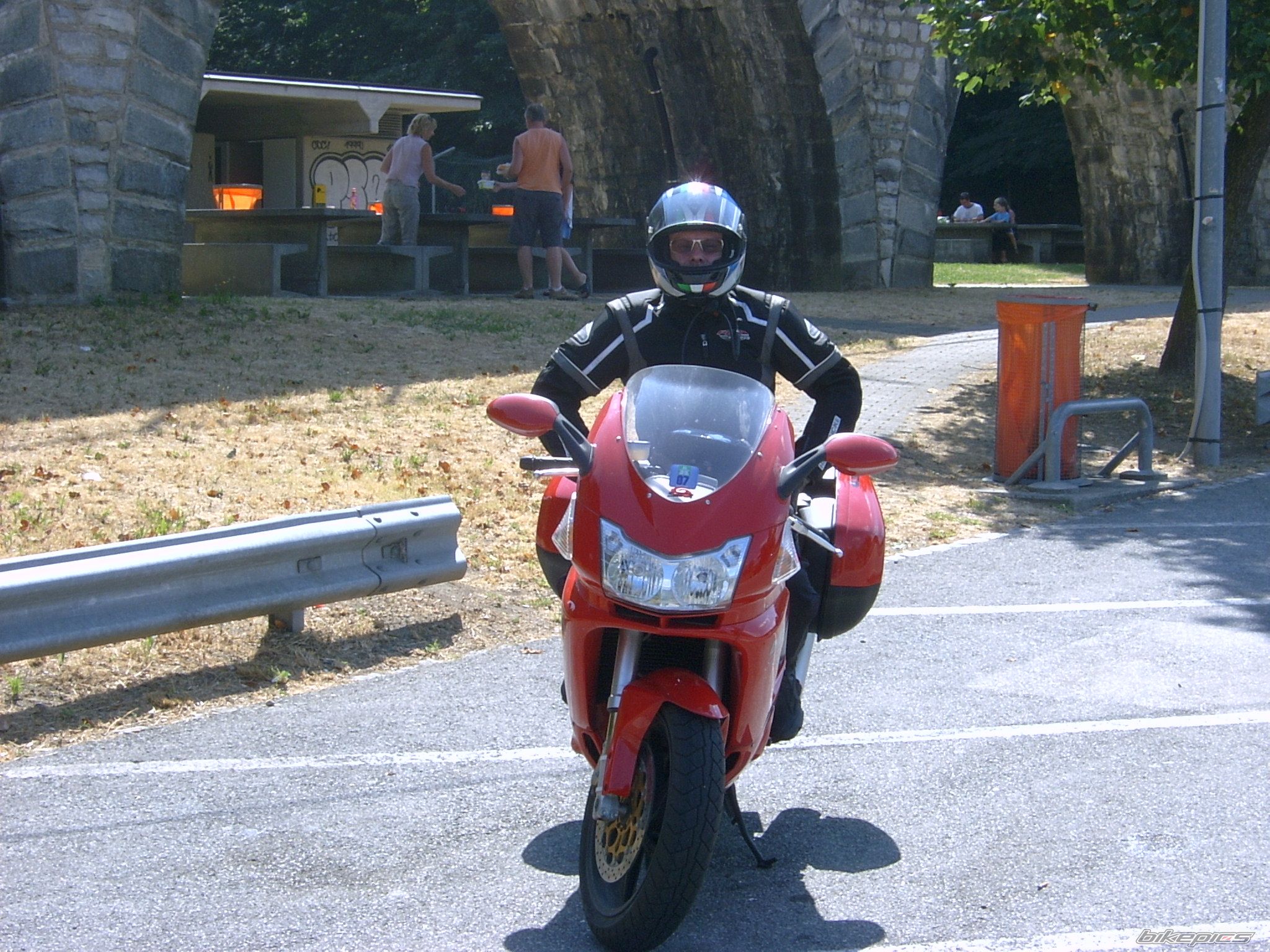 Bike Photo 1001456