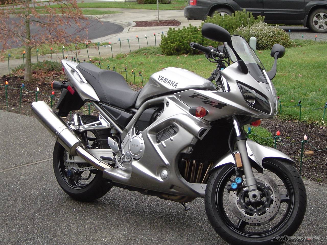 Bike Photo 100146